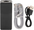 Drfeify 9.0 11.0 USB Dongle Adapter for Firmware System Console Ethernet Adapter for Gaming Enthusiasts