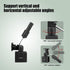 SVBONY SV126 Car Window Mount Adjustable Vehicle Clamp for Spotting Scope, Monocular, Binocular, Telescope, SLR Camera