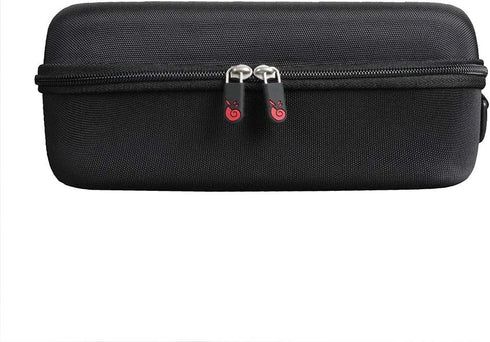 Hermitshell Hard Travel Case for Halo Bolt 58830/57720 mWh Portable Charger (Not fit Halo Bolt Air)