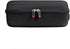Hermitshell Hard Travel Case for Halo Bolt 58830/57720 mWh Portable Charger (Not fit Halo Bolt Air)