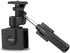 SVBONY SV126 Car Window Mount Adjustable Vehicle Clamp for Spotting Scope, Monocular, Binocular, Telescope, SLR Camera