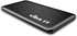 Vida IT Slim 5V 2A Power Bank, 5000mAh Portable USB Charger for Heated Vest, Jacket, Clothing, Scarf, Coat, Pants, Cell