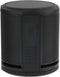 Altec Lansing HydraMicro - Waterproof Bluetooth Speaker, Lightweight & Portable for Travel & Outdoor