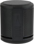 Altec Lansing HydraMicro - Waterproof Bluetooth Speaker, Lightweight & Portable for Travel & Outdoor