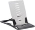 Nite Ize QuikStand - Compact Smartphone Stand Fits iPhone, Samsung, Small Tablets, and E-readers
