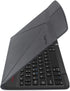 Universal Ultra Light Slim Portable Wireless Bluetooth 3.0 Keyboard for iOS iPad, Android, Windows Tablets, Smartphone