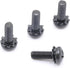 Replacement Screws Stand Screws for LG OLED55BXPUA (OLED55BXPUA.AUS)