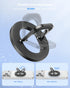 SUPERONE 360 17 16 15 14 13 12, Magnetic Phone Ring for MagSafe, Rotation Magnetic Phone Grip Ring Holder