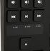 Goshyda Keyboard for Procreate, Rechargeable Shortcut Drawing Keyboard, One Handed Ergonomic 35 Keys Keyboard for iOS