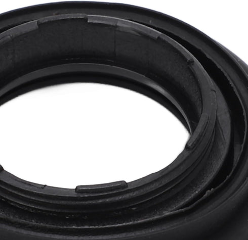 DK-17 D800 D800E D810 D3 D3S D3X D4 D4S D5 D700 Rubber Viewfinder Eyecup for DF Cameras - Protects from Scratches