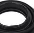 DK-17 D800 D800E D810 D3 D3S D3X D4 D4S D5 D700 Rubber Viewfinder Eyecup for DF Cameras - Protects from Scratches