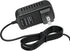 Marg Compatible Replacement AC Power Adapter Car Charger for iRiver iHP 120 Multi