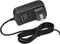 BestCH AC Adapter for Homedics NMSQ-216H-2 Vibration Neck Massager Power Supply Charger