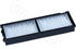 Replacement ELPAF38 Air Filter for Epson Projectors EH-TW5900, 5910, TW6000, TW6100W, PowerLite Home Cinema Models