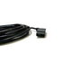 Twinkle Bay Programming 6ED1 057-1AA01-0BA0 PLC Cable Compatible LOGO USB-CABLE USB PC Cable, PC to LOGO