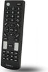 Replacement Remote NS-RC4NA-18 for Insignia TV Models NS-32D311NA17, NS-40D420NA18, NS-49D420NA18, NS-55D420NA18