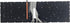 TLBTEK 15-AB 17-G 5-AK 15-an 15-AU 15-BC 15-AW,Envy 15-AH M7-N 17-N 17-R 17-S Backlight Keyboard Replacement Compatible