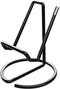 Cell Phone Stand, Portable Cute Phone Holder for Desk, Compatible with All Mobile Phones, iPhone, iPad, Switch, Tablet
