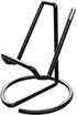 Cell Phone Stand, Portable Cute Phone Holder for Desk, Compatible with All Mobile Phones, iPhone, iPad, Switch, Tablet