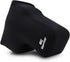 MegaGear MG1556 Ultra Light Neoprene Camera Case Compatible with Canon EOS Ra, RP, R (24-105mm) - Black, One Size