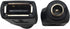 USB A to DC Power Adapter, 2Pcs - Female Connectors 5.5x2.1mm for Laptop Charging