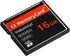 Mrekar 16GB 60MB/s Original high Speed CF Memory Card UDMA Speed Up to SLR Camera CF Card