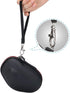 LTGEM Hard Carrying Case for Logitech M720 Triathlon / M705 Marathon Wireless Mouse, Travel Protective Storage Bag