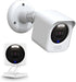 All-New Wyze Cam V4 Camera Mount, Weatherproof Protective Housing and 360 Degree Adjustable Mount for Wyze Cam V4 ONLY