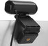 Serounder 1080P 30FPS Webcam, FHD USB Computer Camera with Built-in Microphone and Noise Reduction for Video