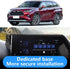 LUNQIN 2020 2021 2022 2023 2024 2025 2026 12.3 inch Car Phone Holder for Toyota Highlander Limited Platinum [ Touch