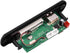 Bluetooth MP3 Decoder Board with USB and SD/MMC Card Slot, Wireless Module with Remote Control for Hands-Free Calls