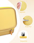 stukcaze 36 27 9 Stukkaze Memory Card Case - Water-Resistant & Anti-Shock Slot Holder, Micro SD & SD/SDHC/SDXC Cards