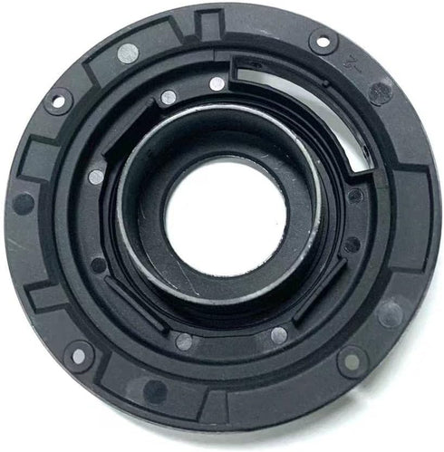 Lens Bayonet Mount Ring for Canon EF-S 18-55mm F3.5-5.6 STM Lens Camera Repair Part