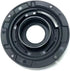 Lens Bayonet Mount Ring for Canon EF-S 18-55mm F3.5-5.6 STM Lens Camera Repair Part