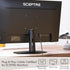 5ft 1.4 1920x1080 144Hz 100Hz 60Hz 1.5m Kado HDMI Cable, High Speed HDMI with Ethernet FHD HDCP, Male-to-Male Length