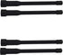 HQRP 4-Pack VHF High Gain Antenna Compatible with Vertex Standard VX-261, VX-264, VX-300