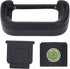 Tbest Camera Viewfinder Eyepiece Eye Cup Professional Durable Comfortable Eyecup with Hot