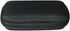 Hermitshell Hard Travel Case for Anker Power Bank USB C Charger Block (Black)
