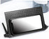 Computer Stand Tv Screen Shelf Monitor Elevated Rack Desk Storage Floating Tv Stand Gaming Computer Accessory Laptop