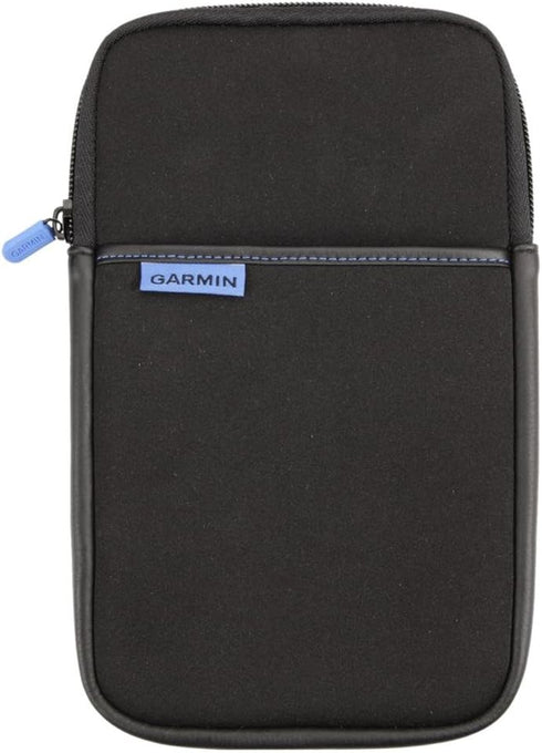 Garmin Universal 7-inch Carrying Case 010-11917-00