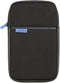 Garmin Universal 7-inch Carrying Case 010-11917-00