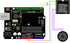 CANADUINO MP3 Mini Player Module with microSD Slot for Arduino etc.