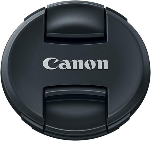 Canon Lens Cap for E-82 II