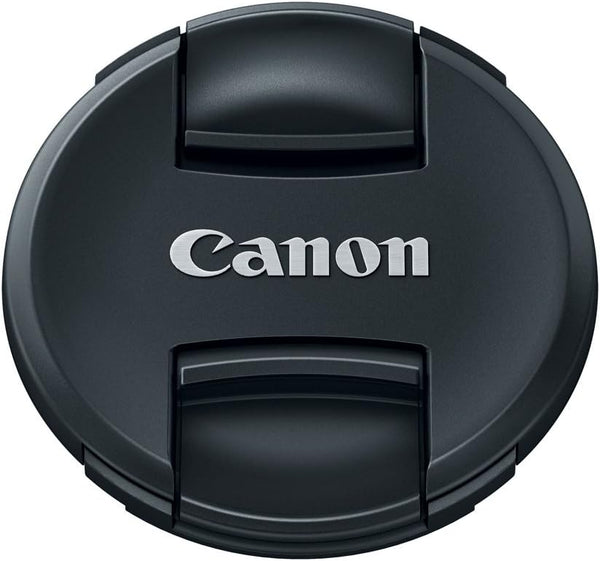 Canon Lens Cap for E-82 II
