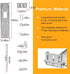 Transom Mount Bracket
