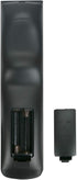 New XHY353-3 Remote Control for Element LED TV Models: ELEF19, ELEFJ191, ELEFJ243, ELEFJ322, ELEFT195, ELEFT326,