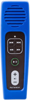 Spanish Reina Valera 1960 (RVR60) MegaVoice Handheld Audio Bible Player (RVR60-Pathway)