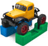 RCenjoy 1/18 1/24 TRX4M SCX24 FCX18 FCX24 RC Car Stand RC Stand Simulation and Static Display RC Work Stand for Remote