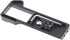 FocusFoto X-T5 Quick Release Baseplate QR Plate Mount for Fujifilm Fuji Mirrorless Camera, Compatible with Arca-Swiss