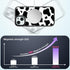 casevivid 15 6.6 6.1" Magnetic for iPhone Magsafe Case Cute Aesthetic - Durable Shockproof ft Drop Impact Phone Case